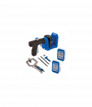 Kreg | Pocket-Hole Jig | 520PRO