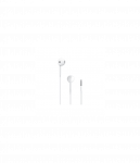 Apple EarPods (3.5mm Headphone Plug) | White