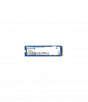 Kingston SSD | NV3 | 2000 GB | SSD form factor M.2 2280 | Solid-state drive interface PCIe NVMe Gen 4.0 (x4) | Read speed 6000 M