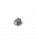Epson | Maintenance box :LFP desktop | C13S210057