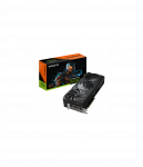 Gigabyte GeForce RTX 5090 WINDFORCE OC 32G | NVIDIA | 32 GB | GeForce RTX 5090 | GDDR7 | HDMI ports quantity 1 | PCI-E 5.0