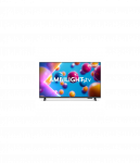 Philips 32PFS6900/12 | 32 | Smart TV | TITAN OS | FHD | Black