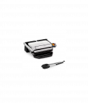 Tefal GC718D10 OptiGrill | TEFAL