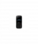 Hammer Horizon LTE | Black | 2.8 " | IPS | 64 MB | 128 MB | Dual SIM | 3G | Bluetooth | 5.0 | Main camera resolution 2 MP | 3000