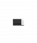 Midea Microwave Oven | MM20CF2E | Free standing | 20 L | 700 W | White