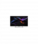 Sharp | 55HR7265E | 55 | Smart TV | Google TV | Black