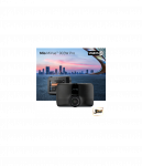 Mio | Car Dash Camera | MiVue 903W Pro | GPS | Wi-Fi