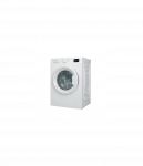 INDESIT Washing Machine | IM 864 MY TIME EE | Energy efficiency class A | Front loading | Washing capacity 8 kg | 1400 RPM | Dep