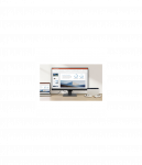 Benq | GW2490 | 24 " | IPS | 16:9 | 100 Hz | 5 ms | 1920 x 1080 pixels | 250 cd/m&sup2; | HDMI ports quantity 2 | Warranty 36 month(s