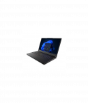 Lenovo ThinkPad P16 G3 Intel | Black | 16 " | IPS | WUXGA | 1920 x 1200 pixels | Anti-glare | Intel Core Ultra 7 | 255HX | 32 (2