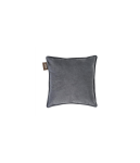 Tristar Cordless heating pillow | BW-4792 | Number of heating levels 3 | Number of persons 1 | Washable | Textile | 10 W | Grey