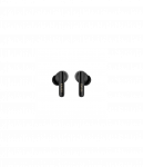 Edifier | Wireless Earbuds | X5 Pro | Built-in microphone | Bluetooth | ANC | Black