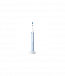 Oral-B | Electric Toothbrush | iO3 Series | Rechargeable | For adults | Number of brush heads included 1 | Number of teeth brush