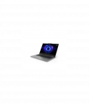 Lenovo LOQ 17IRX10 | Luna Grey | 17.3 " | IPS | FHD | 1920 x 1080 pixels | Anti-glare | Intel Core i7 | i7-13650HX | 16 GB | SOD