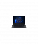 Lenovo ThinkPad E16 G3 Intel | Black | 16 " | IPS | WUXGA | 1920 x 1200 pixels | Anti-glare | Intel Core Ultra 5 | 228V | 32 GB