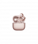 Huawei | Earbuds | FreeClip 2 | Bluetooth | Open-Ear | Rose Gold | Noise canceling | Wireless