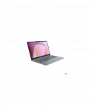 Lenovo IdeaPad Slim 3 15ABR8 AMD | Arctic Grey | 15.6 " | IPS | FHD | 1920 x 1080 pixels | Anti-glare | AMD Ryzen 7 | 5825U | 16