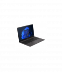 HP 255 G10 15.6 FHD AMD R5-7530U/8GB/512GB/AMD Radeon Graphics/WIN11 Home/ENG kbd/Black/3Y Warranty | HP 255 | G10 | Black | 15.