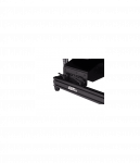 Next Level Racing Elite Motion Adaptor Upgrade Kit