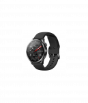 Xiaomi Watch S5 46mm | Smart watch | AMOLED | 1.48&rdquo; | Waterproof | Black
