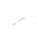 Barbecook | Turner FSC, 46 cm | BC-ACC-7071