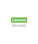 Lenovo Warranty | 4Y Premier Support for AIPC upgrade from 3Y Premier Support