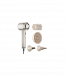 Dreame AHG40A-GO Gusto Golden Hair Dryer | Dreame