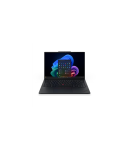 Lenovo ThinkPad E14 G8 Intel | Black | 14 " | IPS | WUXGA | 1920 x 1200 pixels | Anti-glare | Intel Core 5 | 320 | 16 GB | SODIM