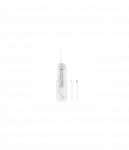 ETA Oral Irrigator | Aqua Care Compact ETA570890000 | 165 ml | White | Number of heads 2
