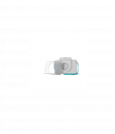 Lenovo Sleeve Suite For Tab Plus Gen 2 | ZG38C08641 | Sleeve | Cloud Grey