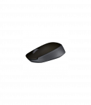 Logitech | M170 | Wireless Mouse | Black, Grey