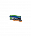 Brother TN-247BK | Toner cartridge | Black