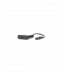 Cablexpert | USB to HDMI display adapter