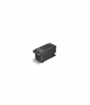 Ink Maintenance Box | C12C934591