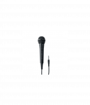 Muse | Professional Wired Microphone | MC-20B | Black