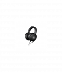 Sony MDR-Z1R Signature Series Premium Hi-Res Headphones, Black | Sony | Signature Series Premium Hi-Res Headphones | MDR-Z1R | W