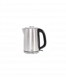 Adler | Kettle | AD 1340 | Electric | 2200 W | 1.7 L | Stainless steel | 360&deg; rotational base | Inox