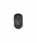 Gembird | Wireless Optical mouse | MUSW-4B-05 | Optical mouse | USB | Black