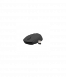 Natec | Mouse | Stork | Wireless | 2.4 GHz | Black