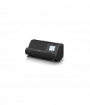 Epson | Compact network scanner | ES-C380W | Sheetfed | Wireless