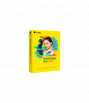 Corel| PaintShop Pro 2023 Corporate Edition License Single User