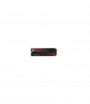 Samsung | 990 PRO with Heatsink | 4000 GB | SSD form factor M.2 2280 | Solid-state drive interface M.2 NVME | Read speed 7450 MB