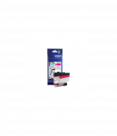 Brother LC3237M | Ink Cartridge | Magenta