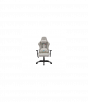 Onex Short Pile Linen | Onex | Gaming chairs | STC Snug L Series | Ivory