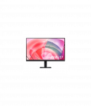 Samsung | LS27D700EAUXEN | 27 " | IPS | 4K | 16:9 | 60 Hz | 5 ms | 3840 x 2160 pixels | 350 cd/m&sup2; | HDMI ports quantity 1
