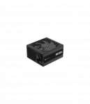 Corsair Fully Modular Power Supply (EU) | RMx Series RM1000x | 1000 W