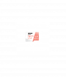 Silicon Power Superior | 64 GB | microSDXC | Flash memory class 10