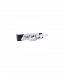 Polartherm | X-8 Thermal Paste, 40 g | PT-X8-040