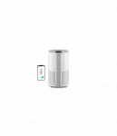 Duux Smart Air Purifier | Bright 2 | 22 W | Suitable for rooms up to 42 m&sup2; | White
