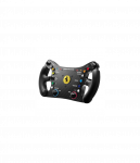 Thrustmaster Ferrari 488 GT3 Wheel Add-on WW